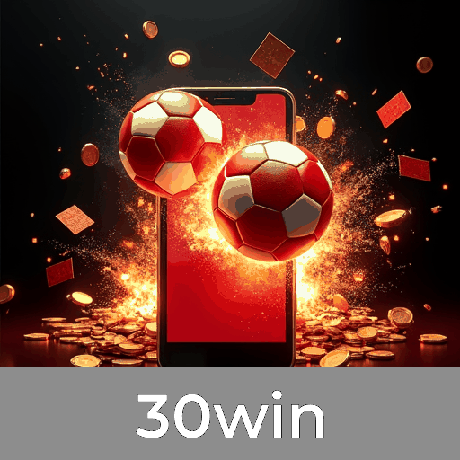 30win: Onde a Excelência e os Serviços Profissionais Brilham