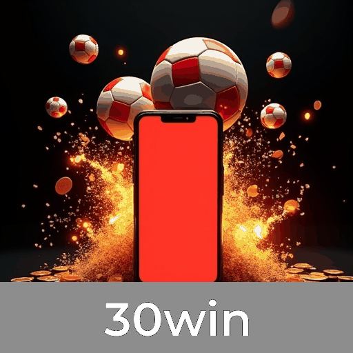 Descubra a Generosidade Incomparável dos Bônus da 30win!